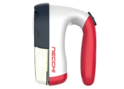 Necchi Levapelucchi NFS-8835