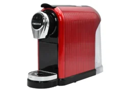 Necchi Macchina Caffè Compatibile Nespresso NC503