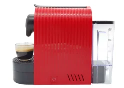 Necchi Macchina Caffè NEM-201