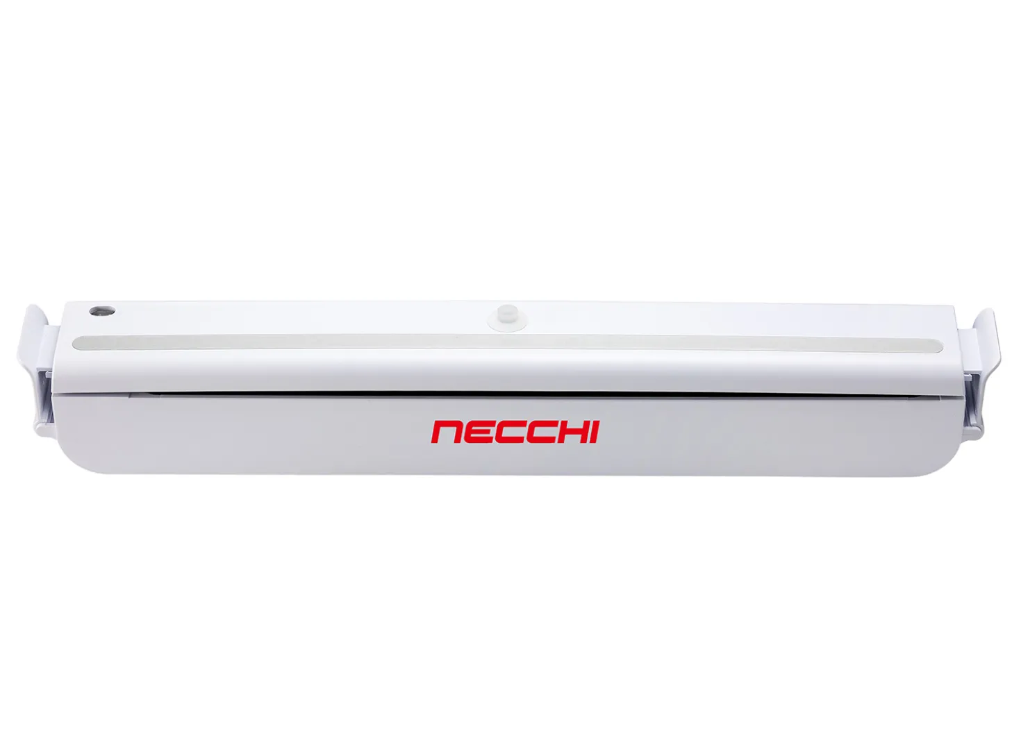 Necchi Macchina per Sottovuoto NE1600-C