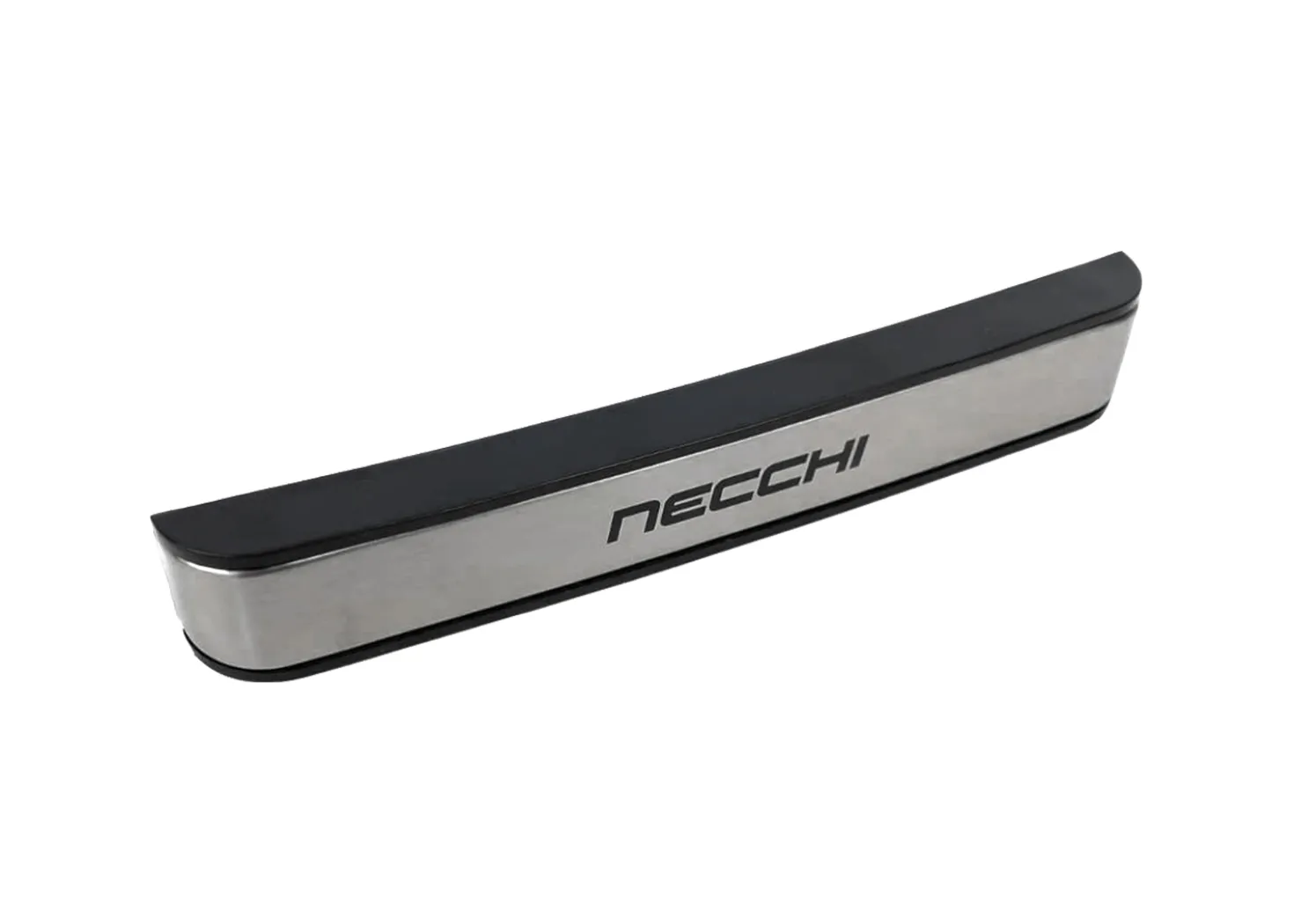 Necchi Maniglia per NK1006