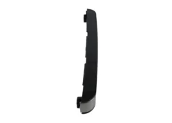 Necchi Maniglia per NK1006