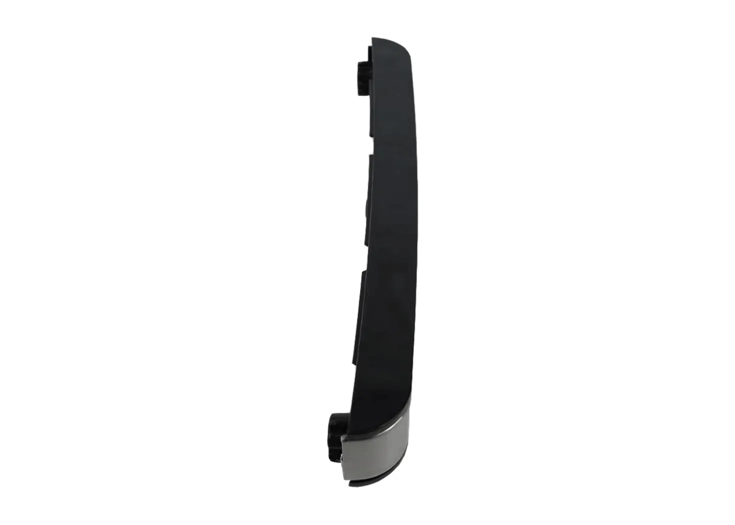 Necchi Maniglia per NK1006