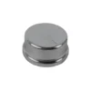 Necchi Manopola per NK-206C