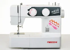 Necchi M20B