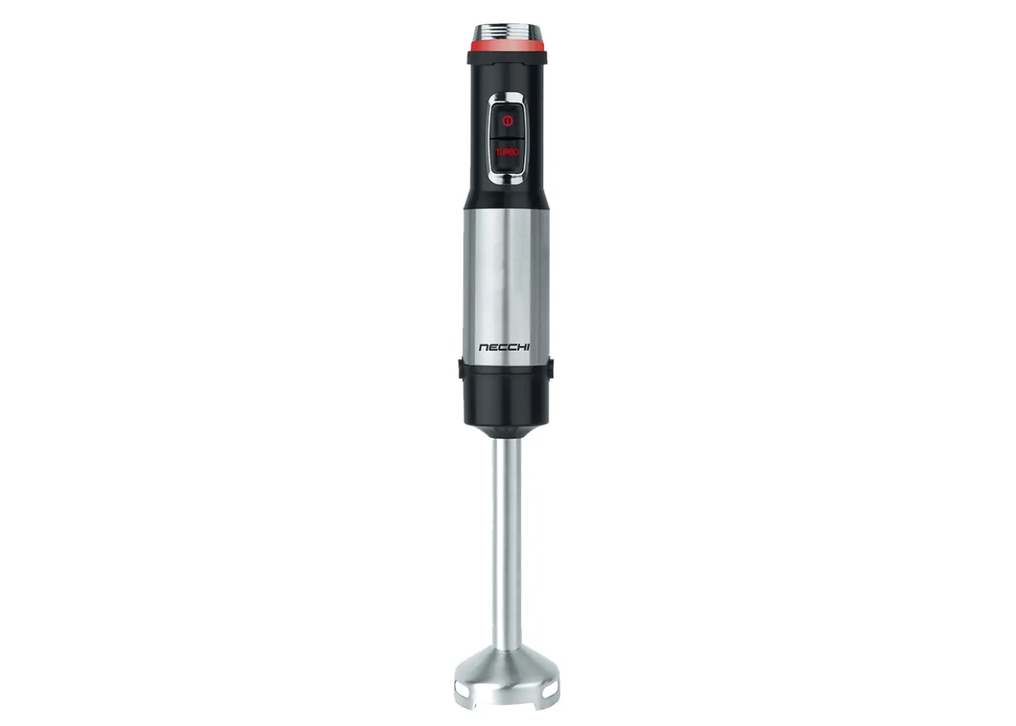 Necchi Mixer ad Immersione NK188