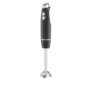Necchi Mixer ad Immersione NKLW3384