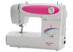 Necchi N82