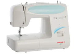 Necchi N81