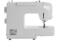 Necchi N81