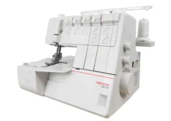 Necchi NC10