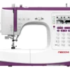 Necchi NC-204D