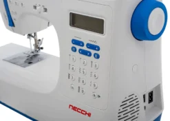 Necchi NC-103D