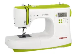 Necchi NC-102D