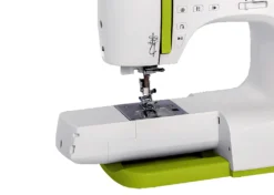 Necchi NC-102D