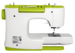 Necchi NC-102D