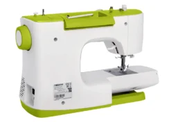 Necchi NC-102D