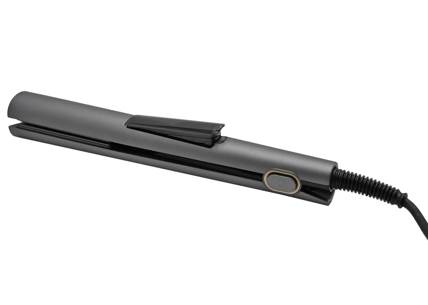 Necchi NC692 Piastra a vapore con Steam Technology 55W