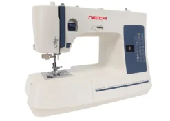 Necchi NC-59QD