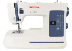 Necchi NC-59QD