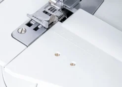 Necchi NCV10A