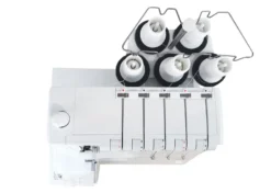 Necchi NCV10A