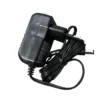 Necchi NH9206 Alimentatore 26V