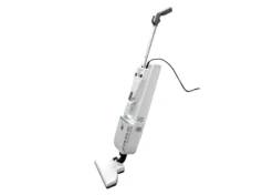 Necchi NH9280 Scopa Elettrica