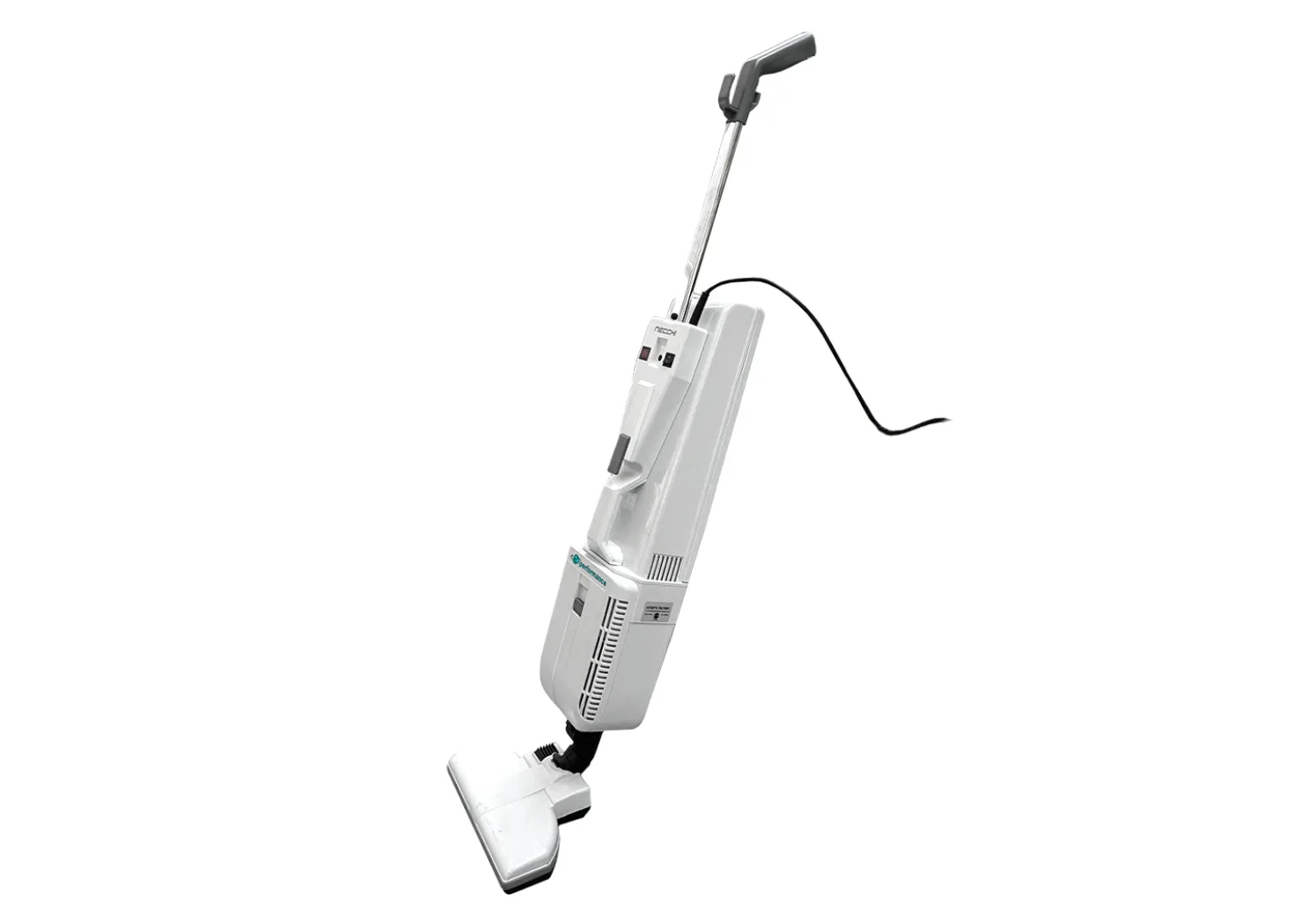 Necchi NH9280 Scopa Elettrica