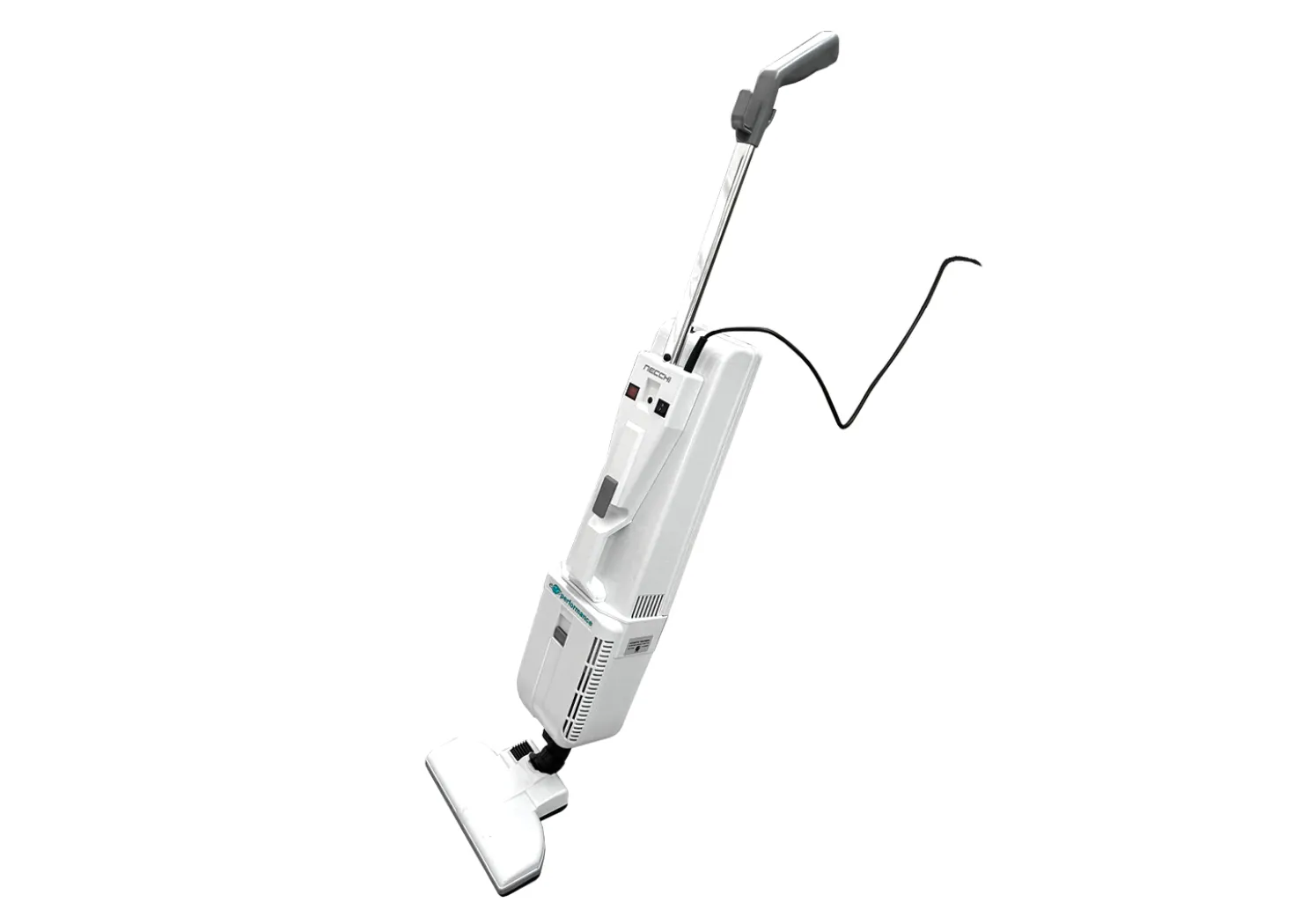 Necchi NH9280 Scopa Elettrica