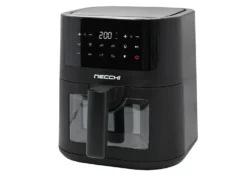 Necchi NK650 Friggitrice ad Aria 4,5L