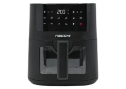 Necchi NK650 Friggitrice ad Aria 4,5L
