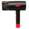 Necchi Phon da Viaggio NRCY-7018