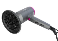 Necchi Phon Pieghevole Professionale