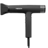 Necchi Phon Premium NC5906
