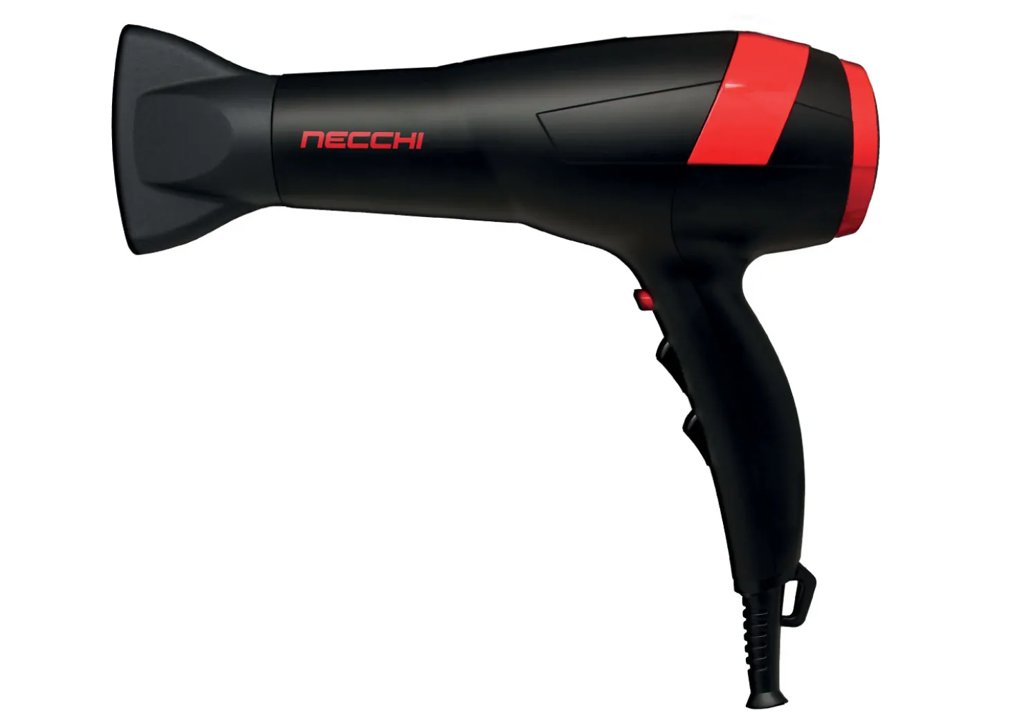 Necchi Phon Professionale NRCE-8942