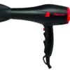 Necchi Phon Professionale NRCE-8921