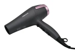 Necchi Phon Professionale 2500w