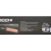 Necchi Piastra per Capelli NC635