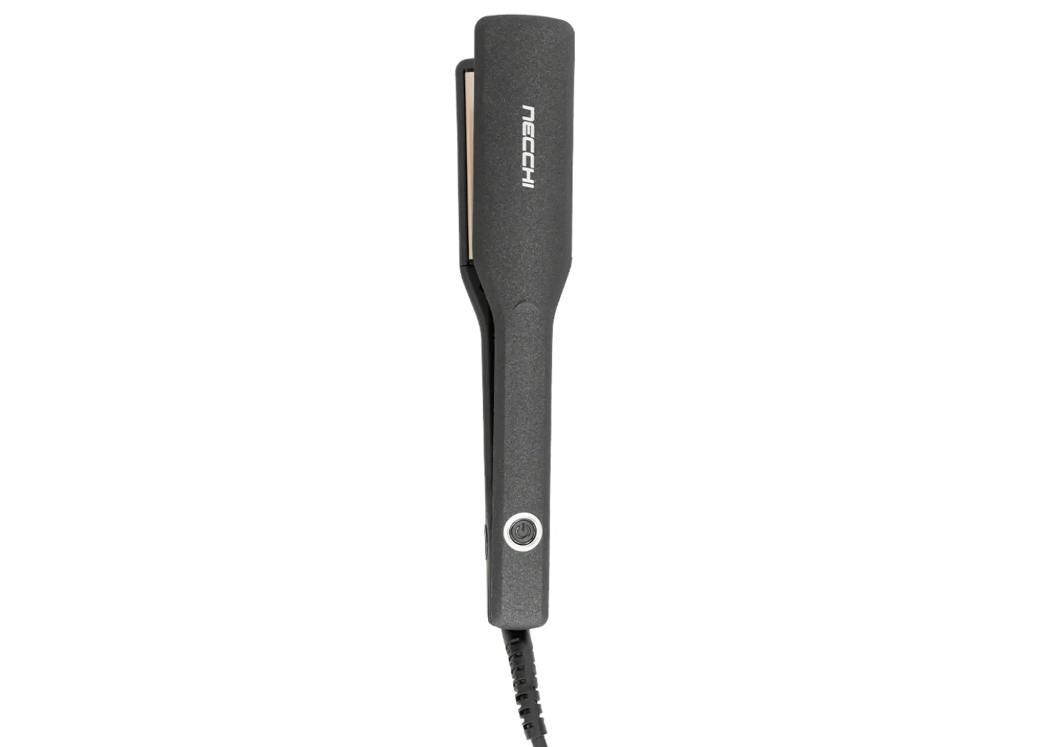 Necchi Piastra per Capelli NC635