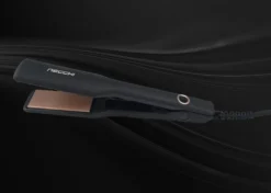 Necchi Piastra per Capelli NC635