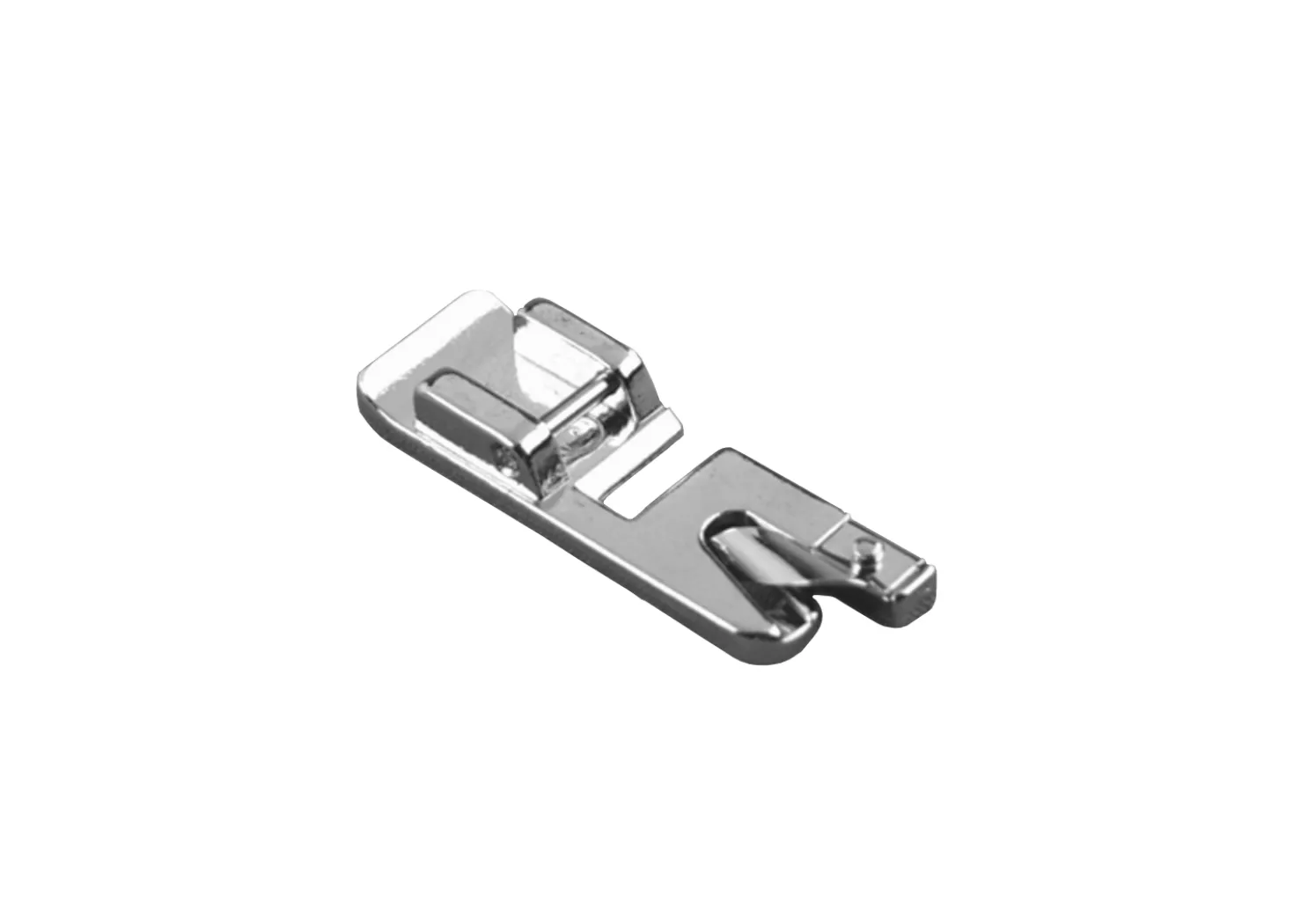 Necchi Piedino per Orlo Arrotolato 5mm