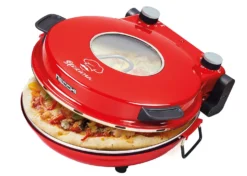 Necchi Pizza Maker NKQL32