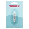 Necchi Portalama per Lama a 45° per Plotter Sweet Mini