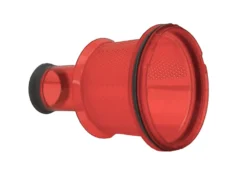 Necchi Protezione Filtro ciclonico per NH9204