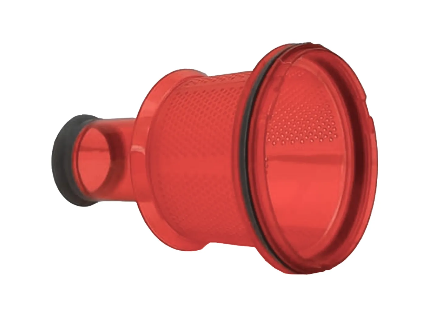 Necchi Protezione Filtro ciclonico per NH9204