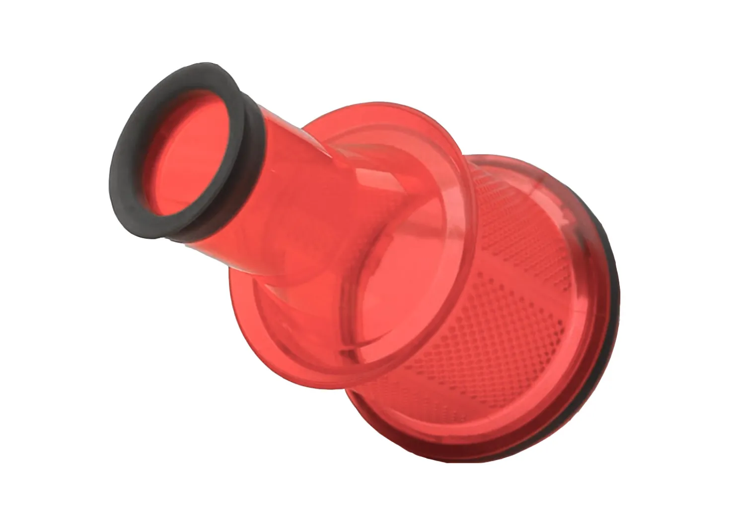 Necchi Protezione Filtro ciclonico per NH9204
