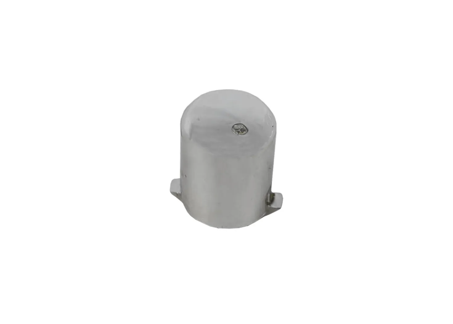 Necchi Pulsante per NK-206C