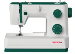 Necchi Q421A