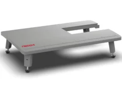 Necchi Q421A